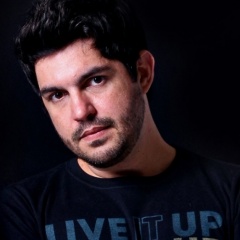 Michel Souza
