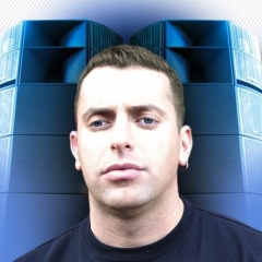 DJ Micro