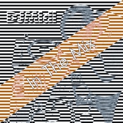 DJMidi