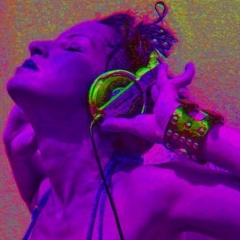 DJ MIDNIGHTWITCH