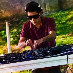 Miguel Mairena