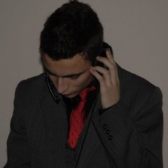 Dj Mihai Bucheru