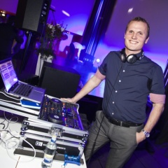 Dj Mikal