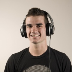 Mike Coté