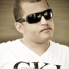 Dj Mike