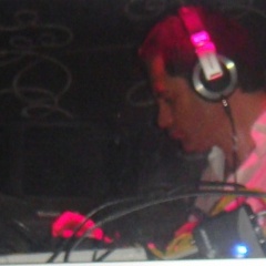 Dj Mike Devereaux