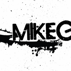 Mike G.