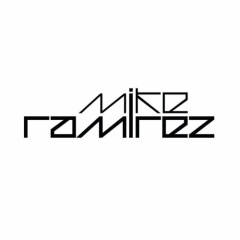 Mike Ramirez