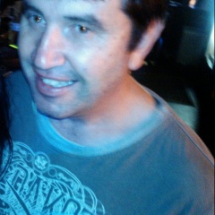 Dj Mike T (NZ)