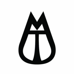 DJ MilesTone
