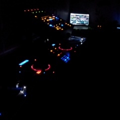 djmillsy