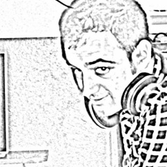 DJ MiLo