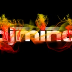 Dj Mind