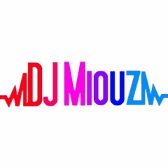 DJ Miouz
