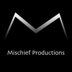 DJ Mischief