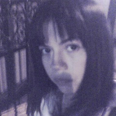 DjMissAntro
