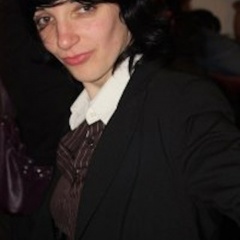 Dj Miss Guida