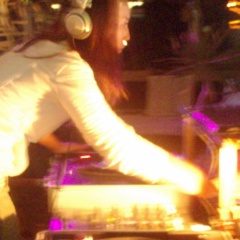 Djmisskim