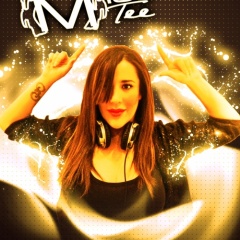 Dj MissTee