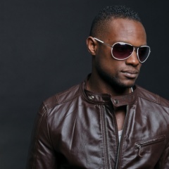 DJ Mister C