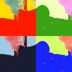 djmisy