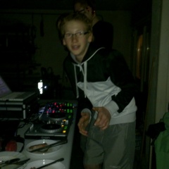 dj mjdl
