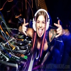 dj mLe