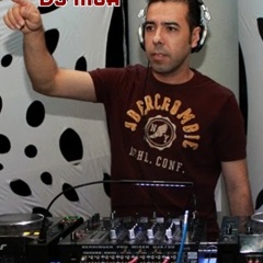 DJ MOA