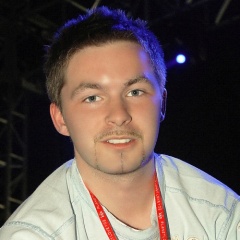 DJ Mog