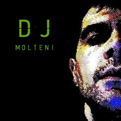 DEEJAY MOLTENI