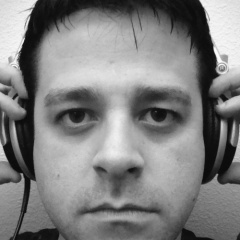 DJ Mondo (Tampa)