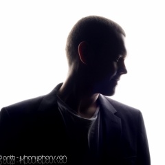 DJMG