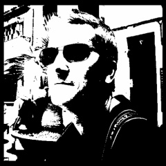 djmonn
