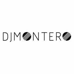 DJ Montero