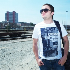 DJ Monxa
