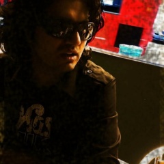 djmoom