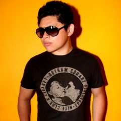 Djmorales