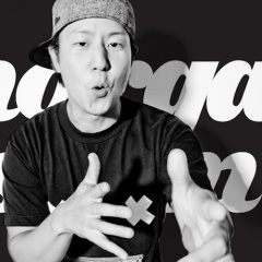 morgan shim