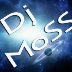 Dj MoSS