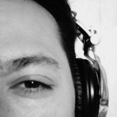 djmotekno