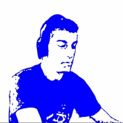 Dj Moustik