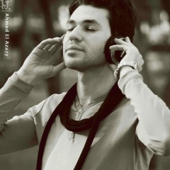dj moutaz