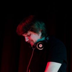 DJ Moves