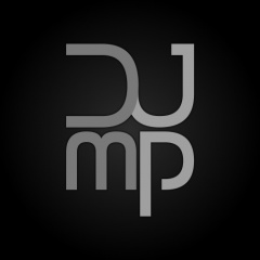 DJmp