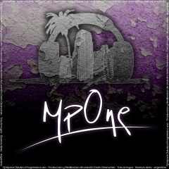 DjMpOne