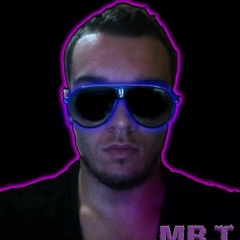 MR.T OFFICIAL