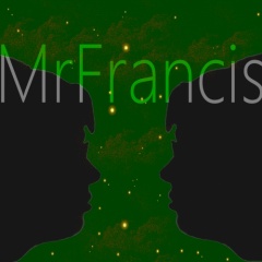 MrFrancis