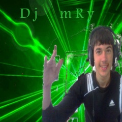 Dj mRy