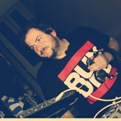 Dj mSdoS