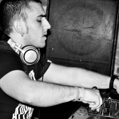 Dj Muffy